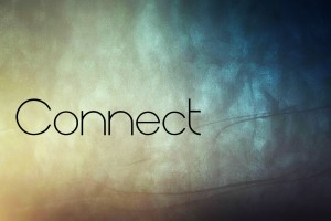 10 Tips for Connecting With Others During a Move or Deployment