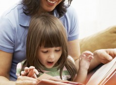 Home-School Military and Community Resources for Military Families