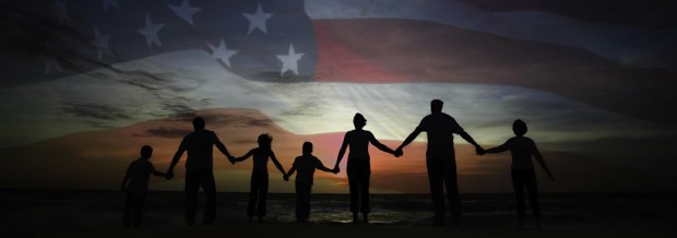 Caring for a Service Member/Veteran with PTSD