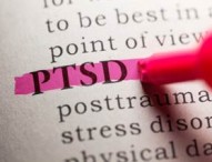 PTSD Gene Markers May Help Predict At-Risk Patients