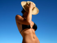 After Breast Augmentation: Dress Your Best this Summer