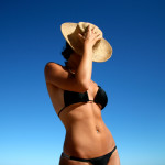 After Breast Augmentation: Dress Your Best this Summer