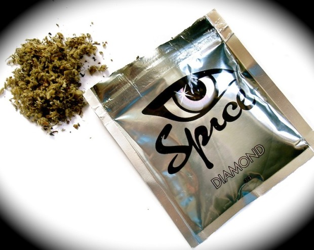 Spice: Fact vs. Fiction