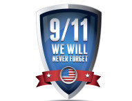 9/11: 14 Years Later