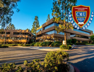 California Miramar University has moved to Mission Valley!