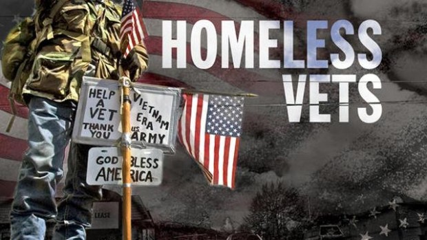 Connecting vets and communities pays double dividends