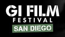 GI Film Festival San Diego Organizers  Seek Film Submissions for Local Military Film Festival