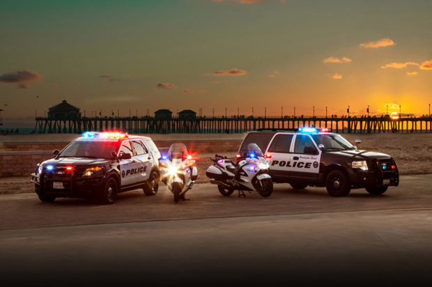 Huntington Beach Police Department – Join Our Team – We’re Hiring!