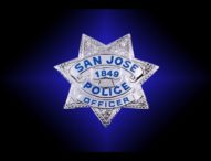 San Jose Police Department welcomes military veterans