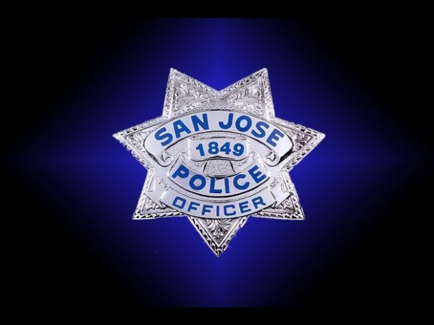 San Jose Police Department welcomes military veterans