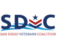 San Diego Veterans Coalition “Collective Collaboration is Key”