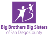 Big Brothers Big Sisters of San Diego County