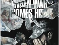 R4 Alliance hosts Screening of “When War Comes Home”