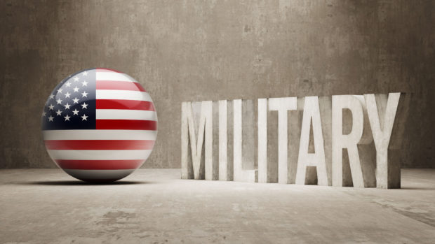 8 Money Moves to Make in Your First Years of Military Service