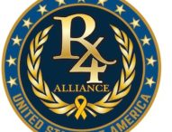 R4 Alliance providing recreation and wellness services to Our Military Family (OMF)