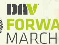 DAV to launch ‘pay it forward’