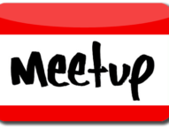 Meetups Built for Vet & Military Entrepreneurs