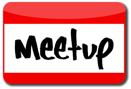 Meetups Built for Vet & Military Entrepreneurs