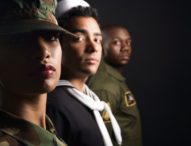 Soft Military Skills That Deliver Hard Results for Military Veteran Careers