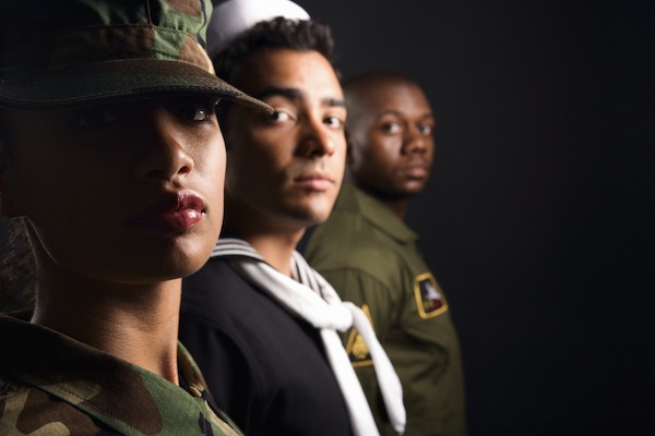 Soft Military Skills That Deliver Hard Results for Military Veteran Careers