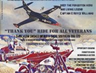 San Diego Ride For Vets – June 10, 2017