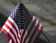 Memorial Day: A Time for Heroes