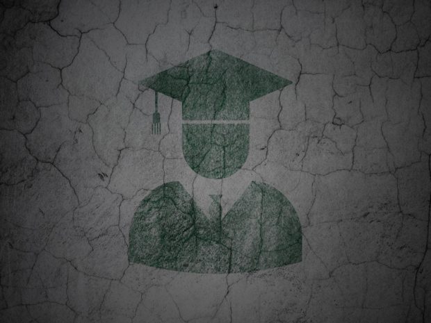 Don’t Let Student Debt Impact Retirement