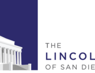Lincoln Club to Feature High-Profile San Diego City Council…
