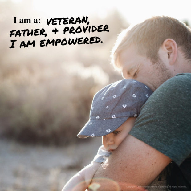 Empowering Veterans in the New Year