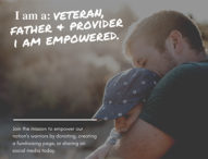 How Can We Empower Veterans?