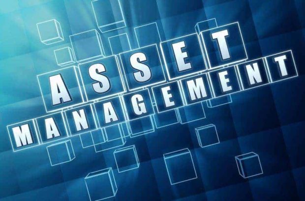 5 THINGS YOU MUST DO TO PROTECT YOUR ASSETS