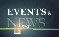 National Events, News, Press Releases & Programs