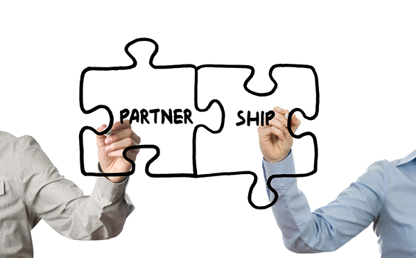 IMPORTANCE OF A PARTNERSHIP AGREEMENT