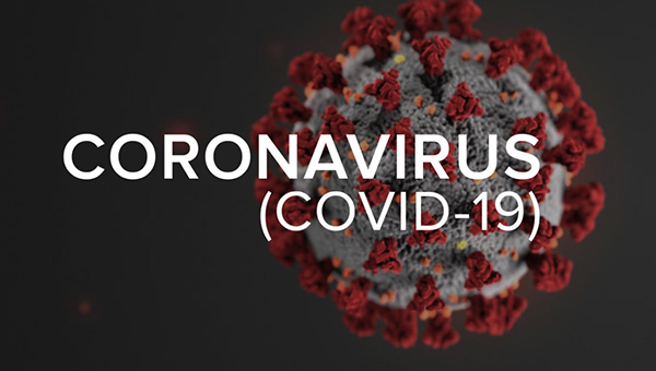 CORONAVIRUS: Department of Defense > Rumor Control