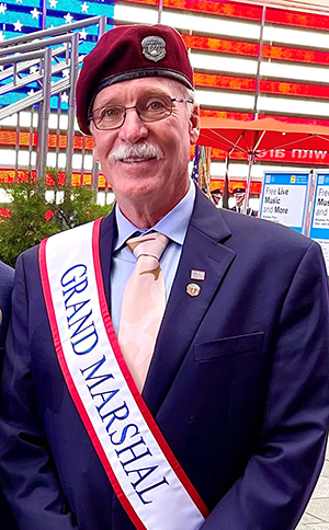 https://homelandmagazine.com/wp-content/uploads/2021/10/2021-Grand-Marshal-Kevin-Carrick.jpg