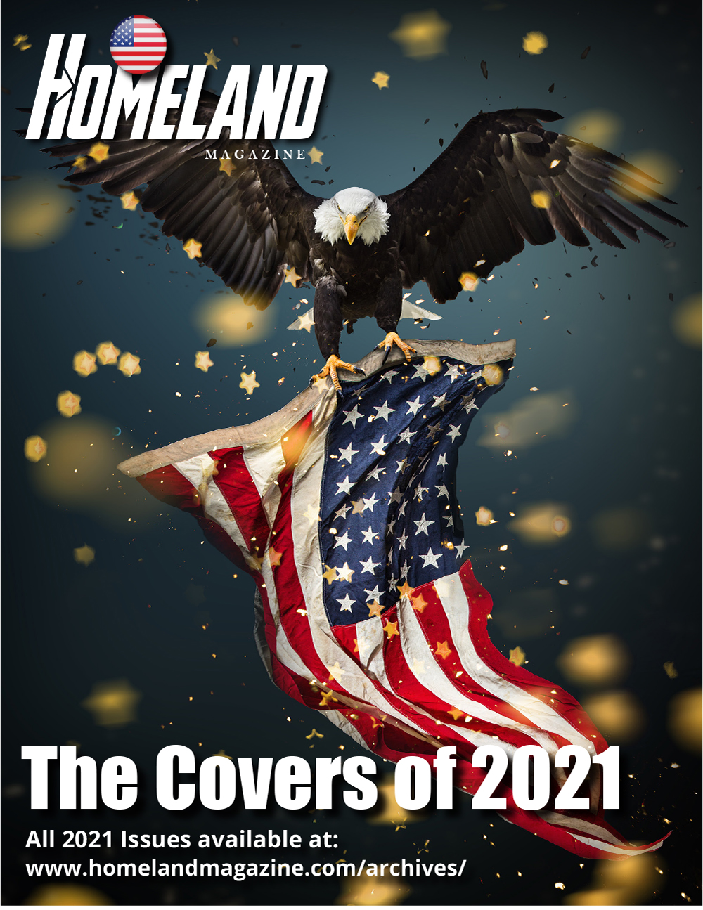 https://homelandmagazine.com/wp-content/uploads/2021/12/Homeland-Covers-2021-1.jpg