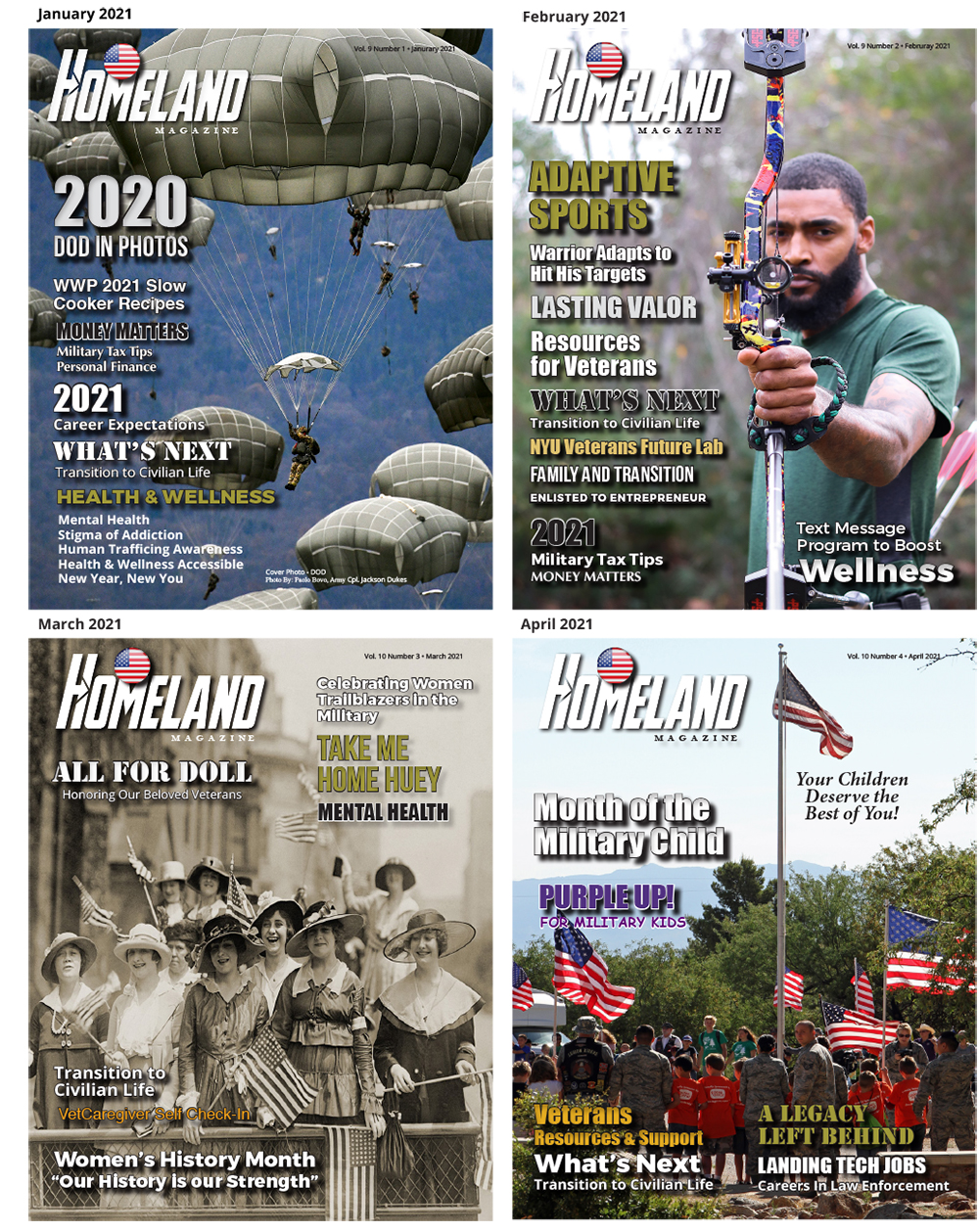 https://homelandmagazine.com/wp-content/uploads/2021/12/Homeland-Covers-2021-2.jpg