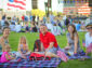 Westgate Resorts (Free Vacations to U.S. Military Families)