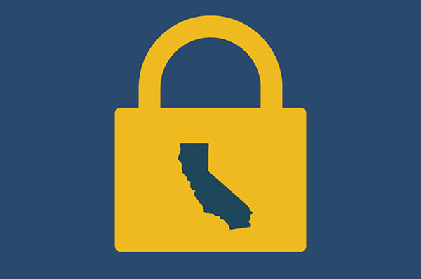 CALIFORNIA PRIVACY RIGHTS ACT