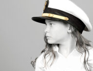 Navigating Grade Level Stress