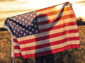 Learning the Importance of War Veterans
