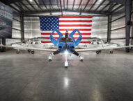All In Aviation to hire and transition-train military certified flight instructors