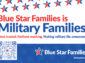 Blue Star Families announces collaboration with Vets’ Community Connections
