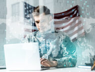 The Power of Networking for Military Veterans