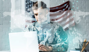 The Power of Networking for Military Veterans