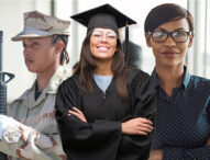 Transition Support for Women Veterans