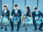 The Impact of AI on Veteran Workforce Development