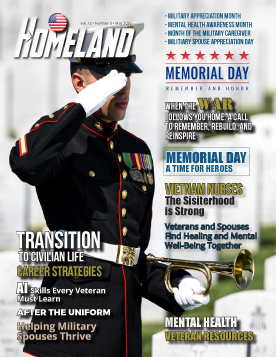 Current Issue
