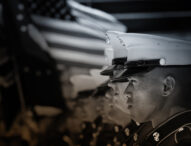 Memorial Day: Remember and Honor