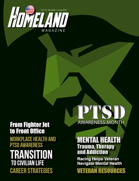 Current Issue